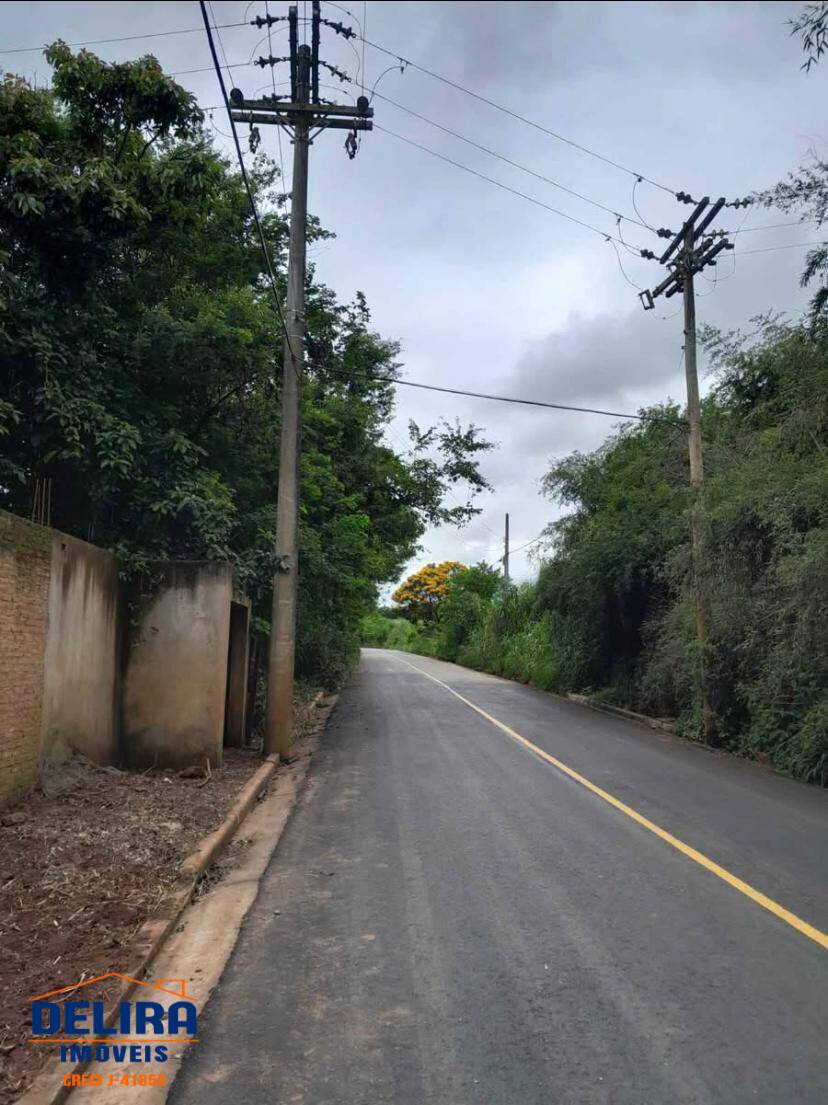 Terreno, 1117 m² - Foto 3