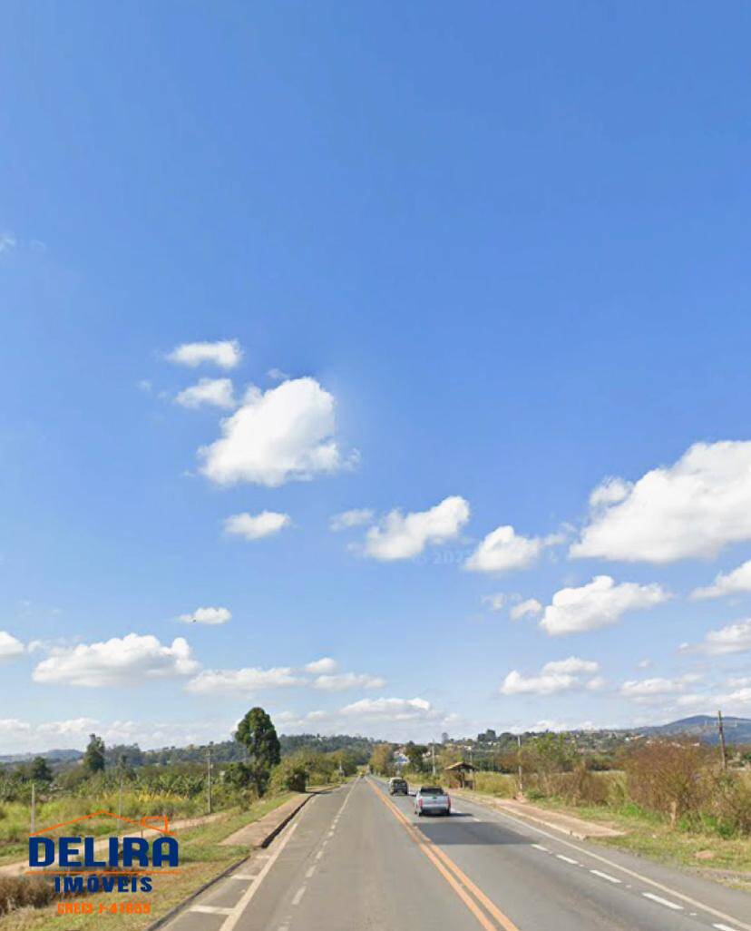 Terreno, 1 hectares - Foto 5