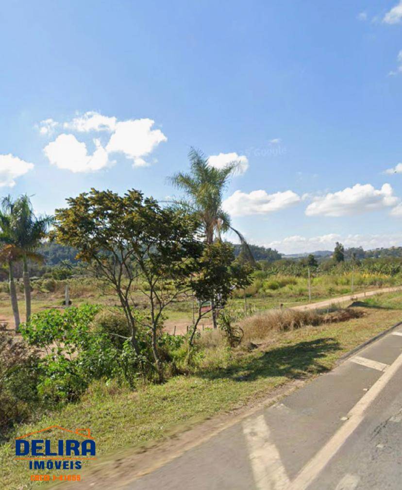 Terreno, 1 hectares - Foto 3