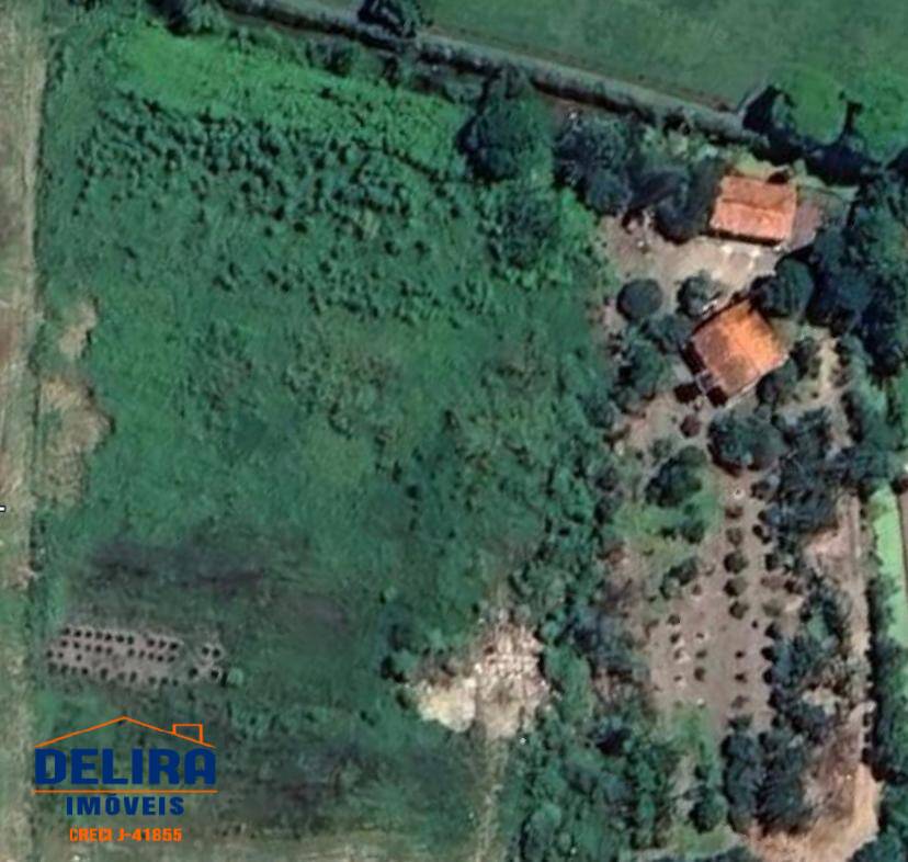 Terreno, 1 hectares - Foto 6