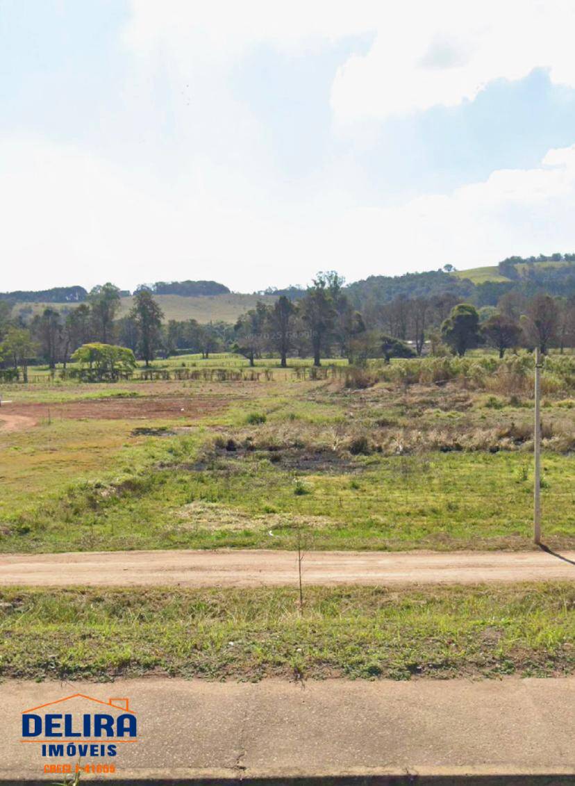 Terreno, 1 hectares - Foto 1