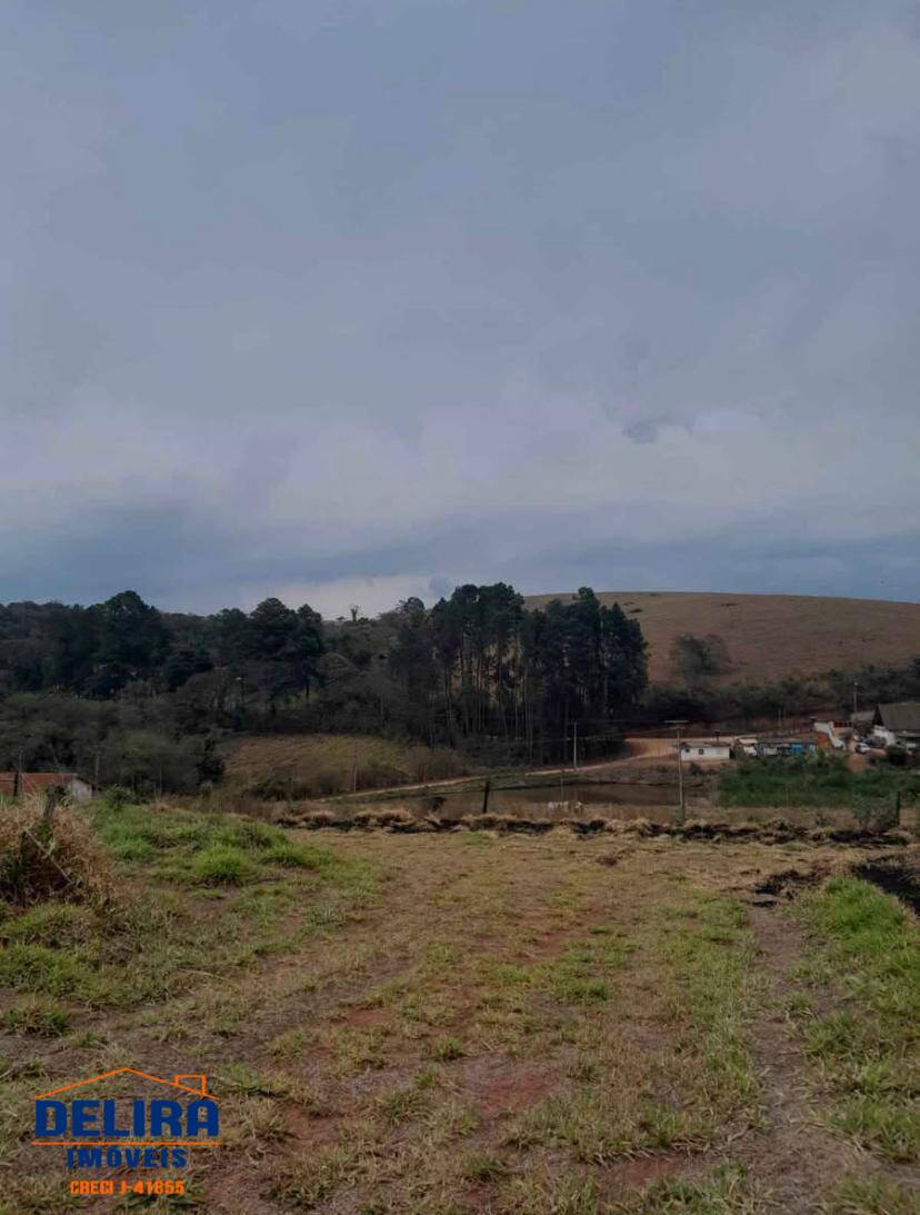 Terreno, 1300 m² - Foto 4