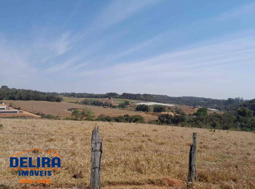 Terreno, 1300 m² - Foto 3