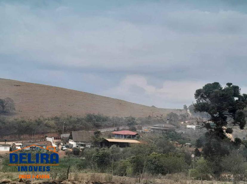 Terreno, 1300 m² - Foto 6