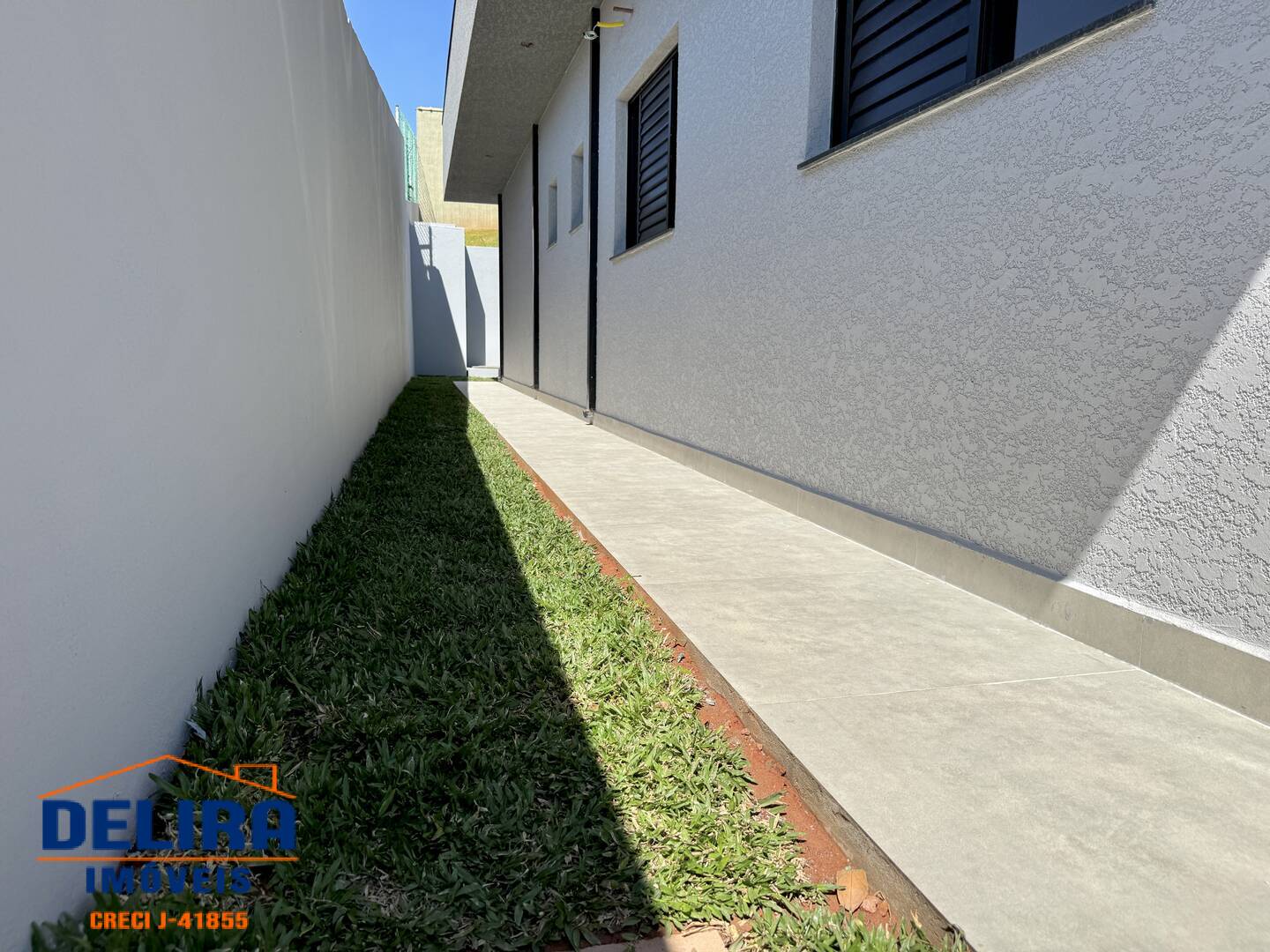 Casa, 3 quartos, 154 m² - Foto 8