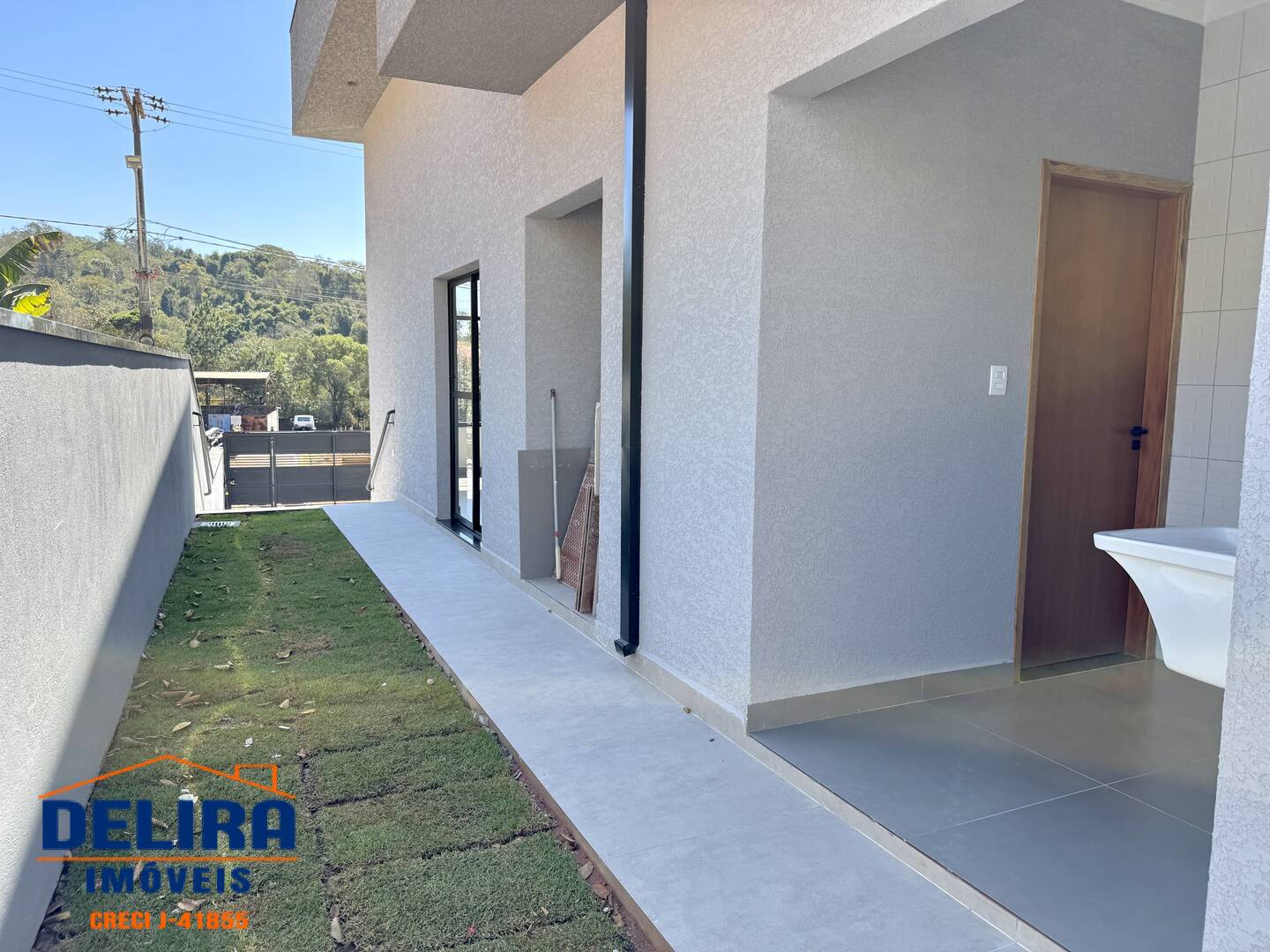 Casa, 3 quartos, 154 m² - Foto 6