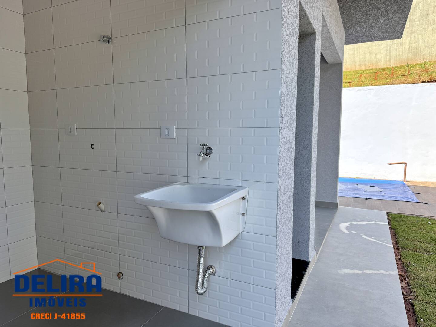 Casa, 3 quartos, 154 m² - Foto 12