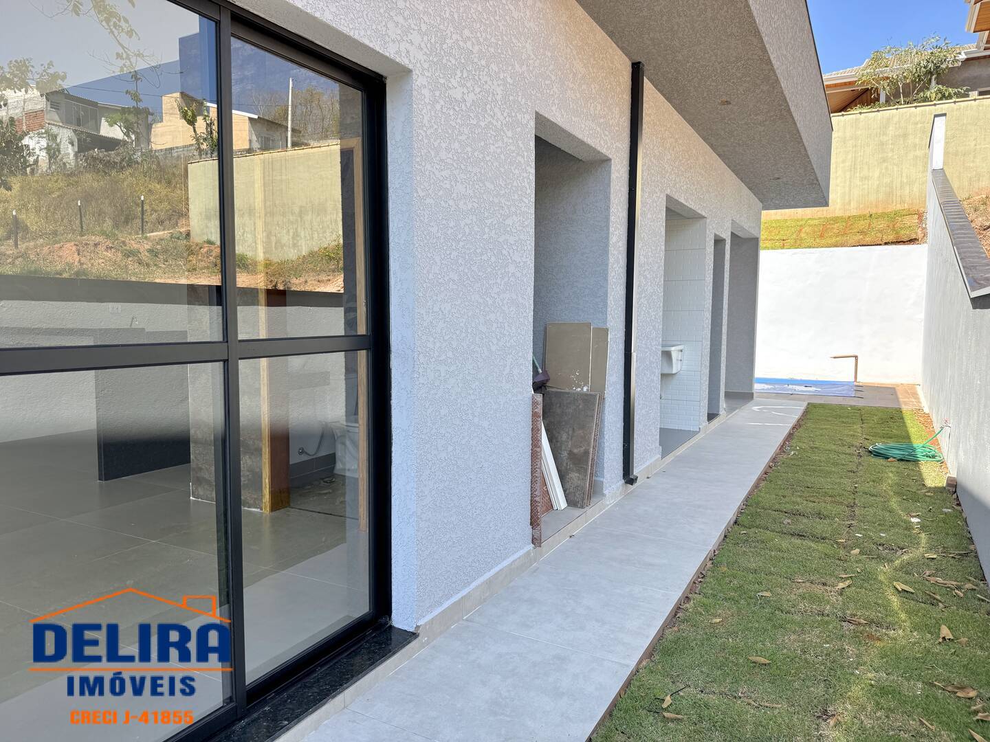 Casa, 3 quartos, 154 m² - Foto 7