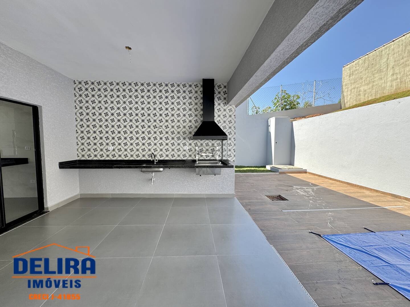 Casa, 3 quartos, 154 m² - Foto 13