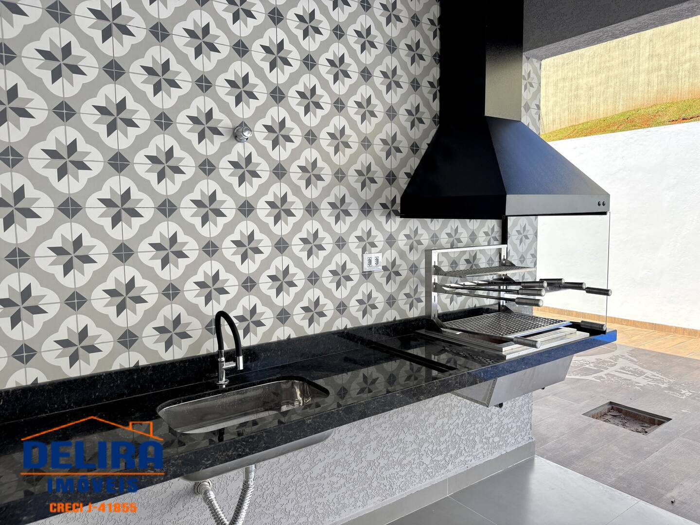 Casa, 3 quartos, 154 m² - Foto 14