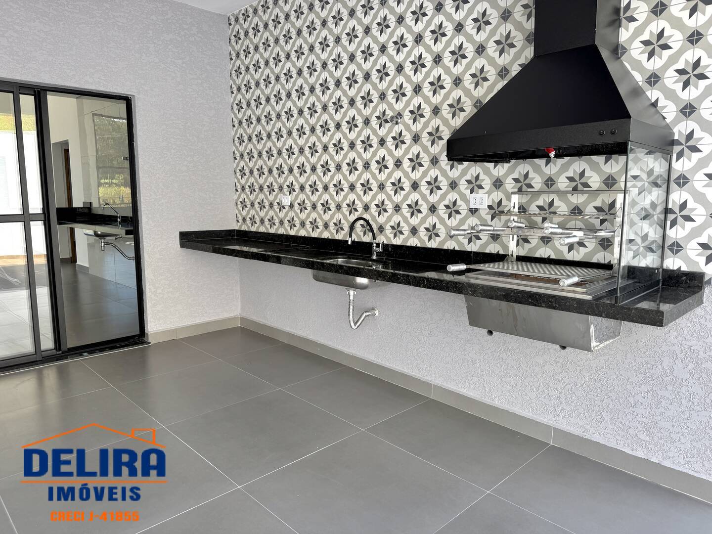 Casa, 3 quartos, 154 m² - Foto 15