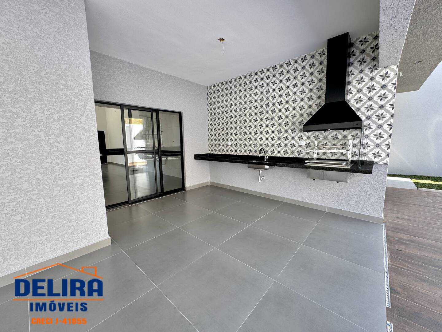 Casa, 3 quartos, 154 m² - Foto 16
