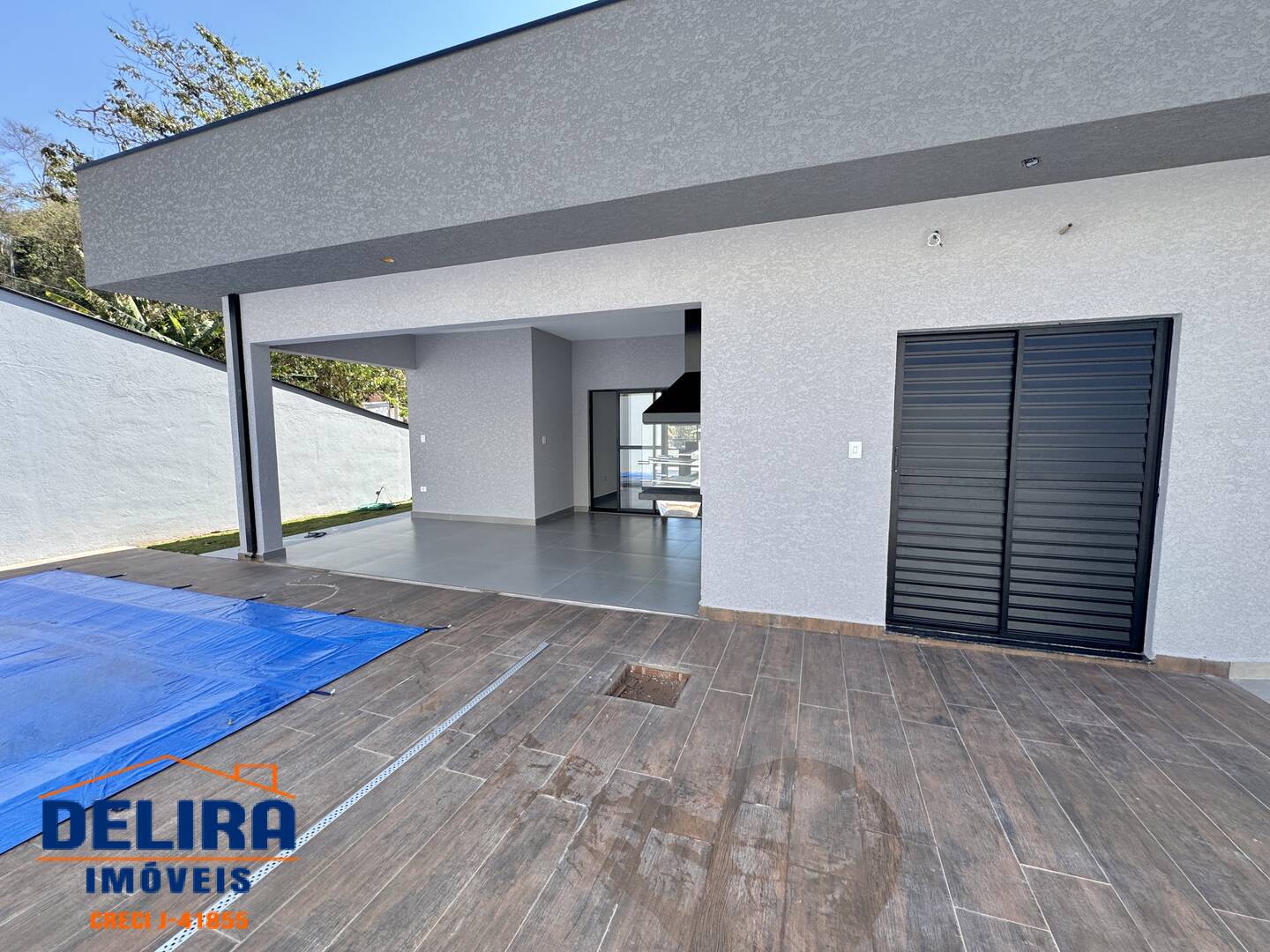 Casa, 3 quartos, 154 m² - Foto 5