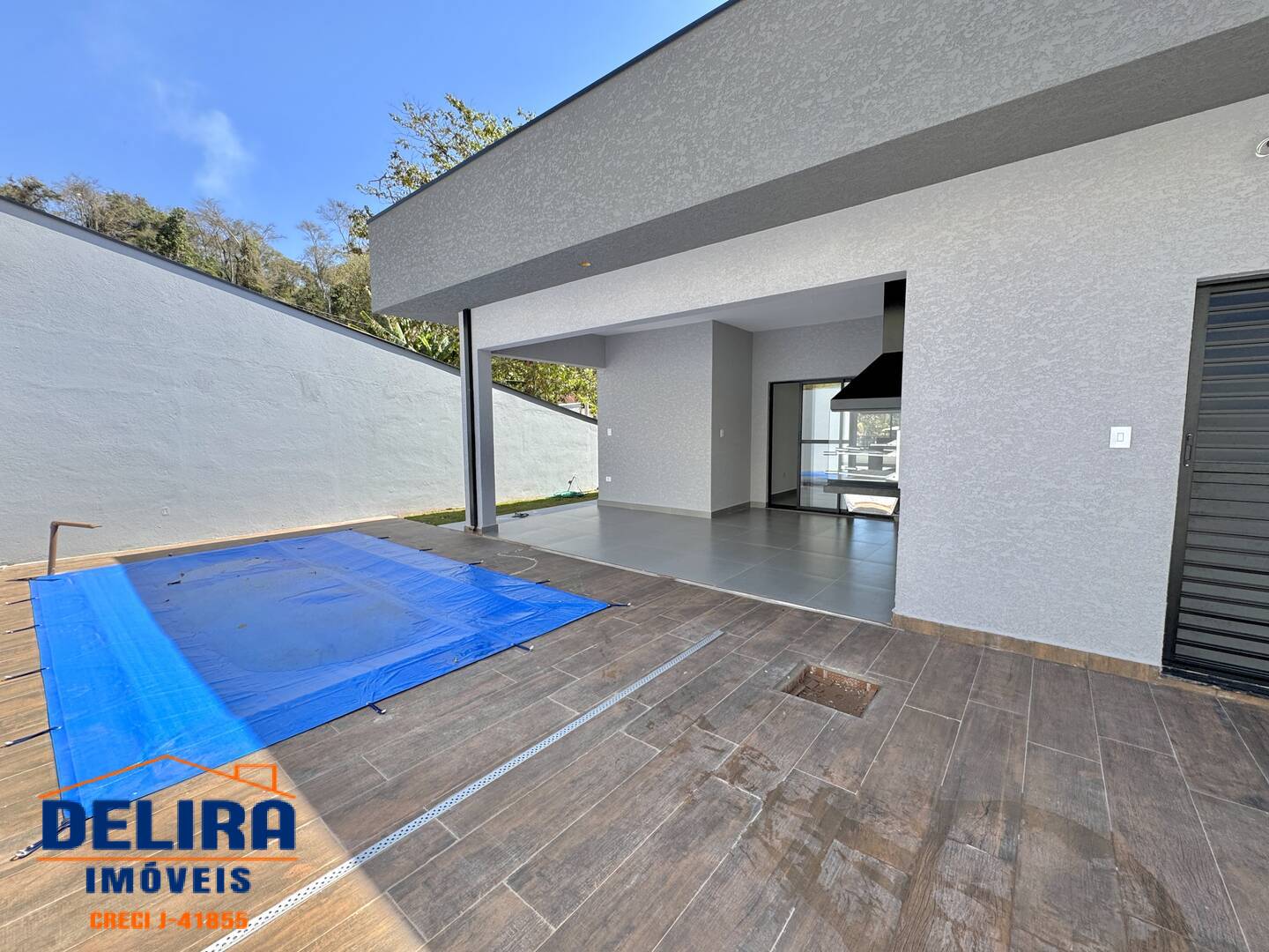 Casa, 3 quartos, 154 m² - Foto 4