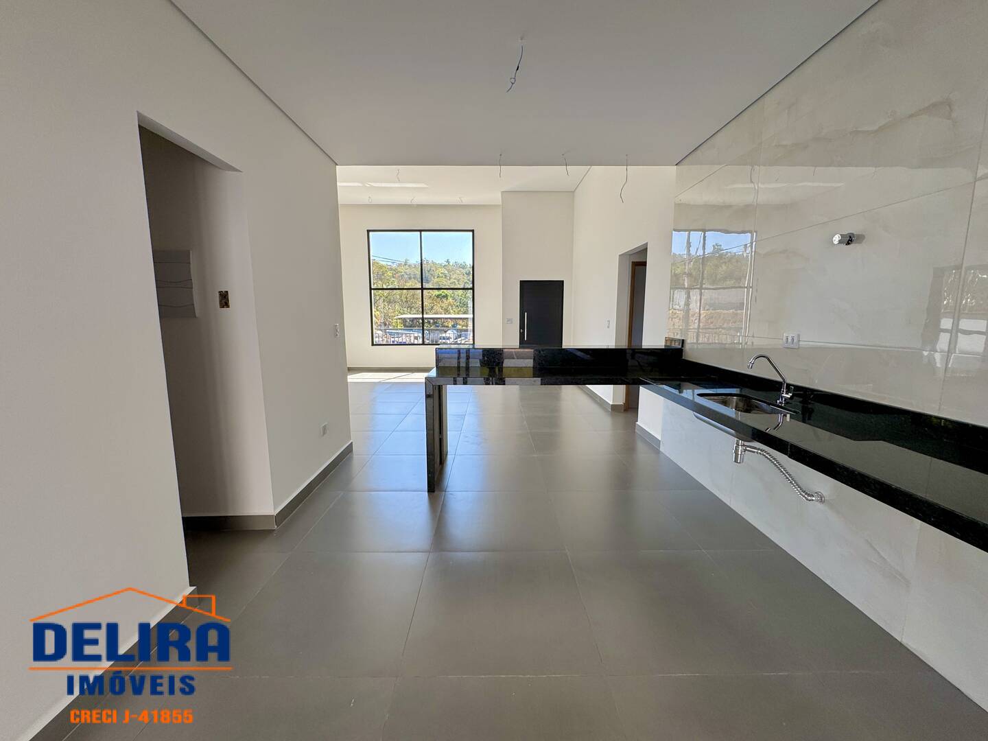 Casa, 3 quartos, 154 m² - Foto 17