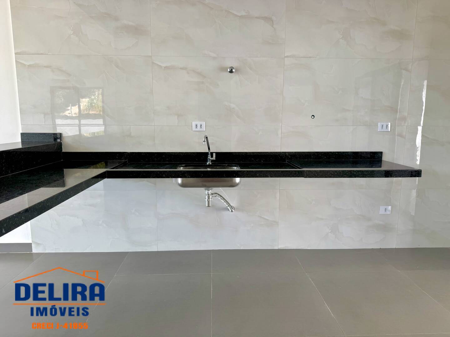 Casa, 3 quartos, 154 m² - Foto 18