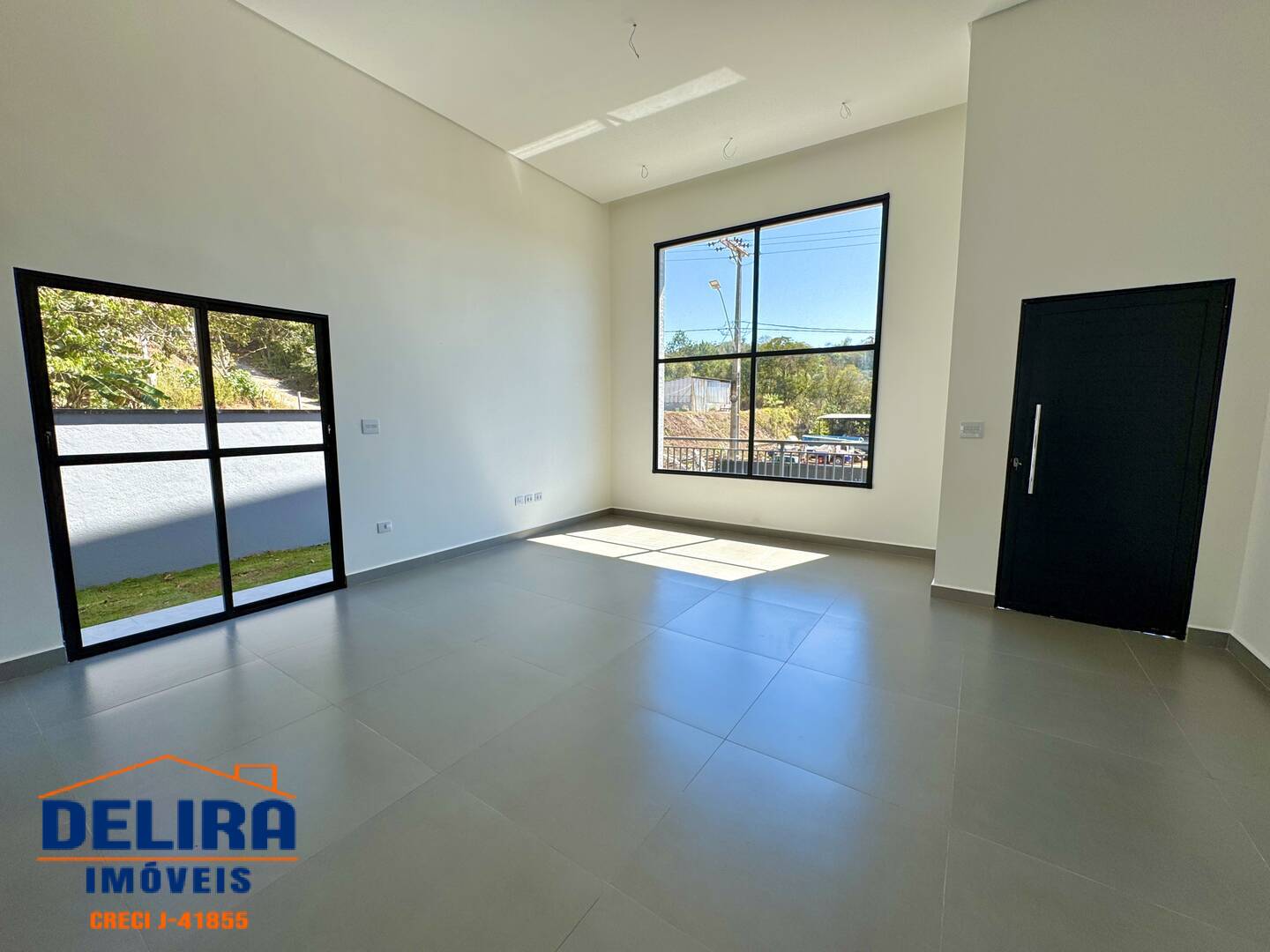 Casa, 3 quartos, 154 m² - Foto 20