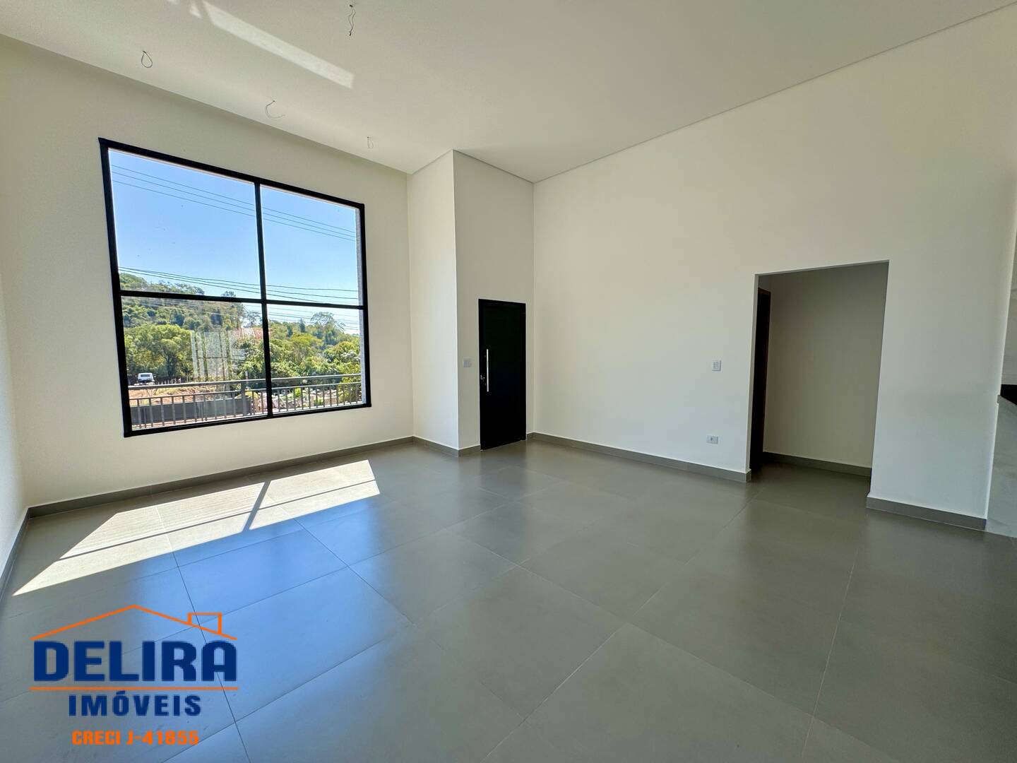 Casa, 3 quartos, 154 m² - Foto 21