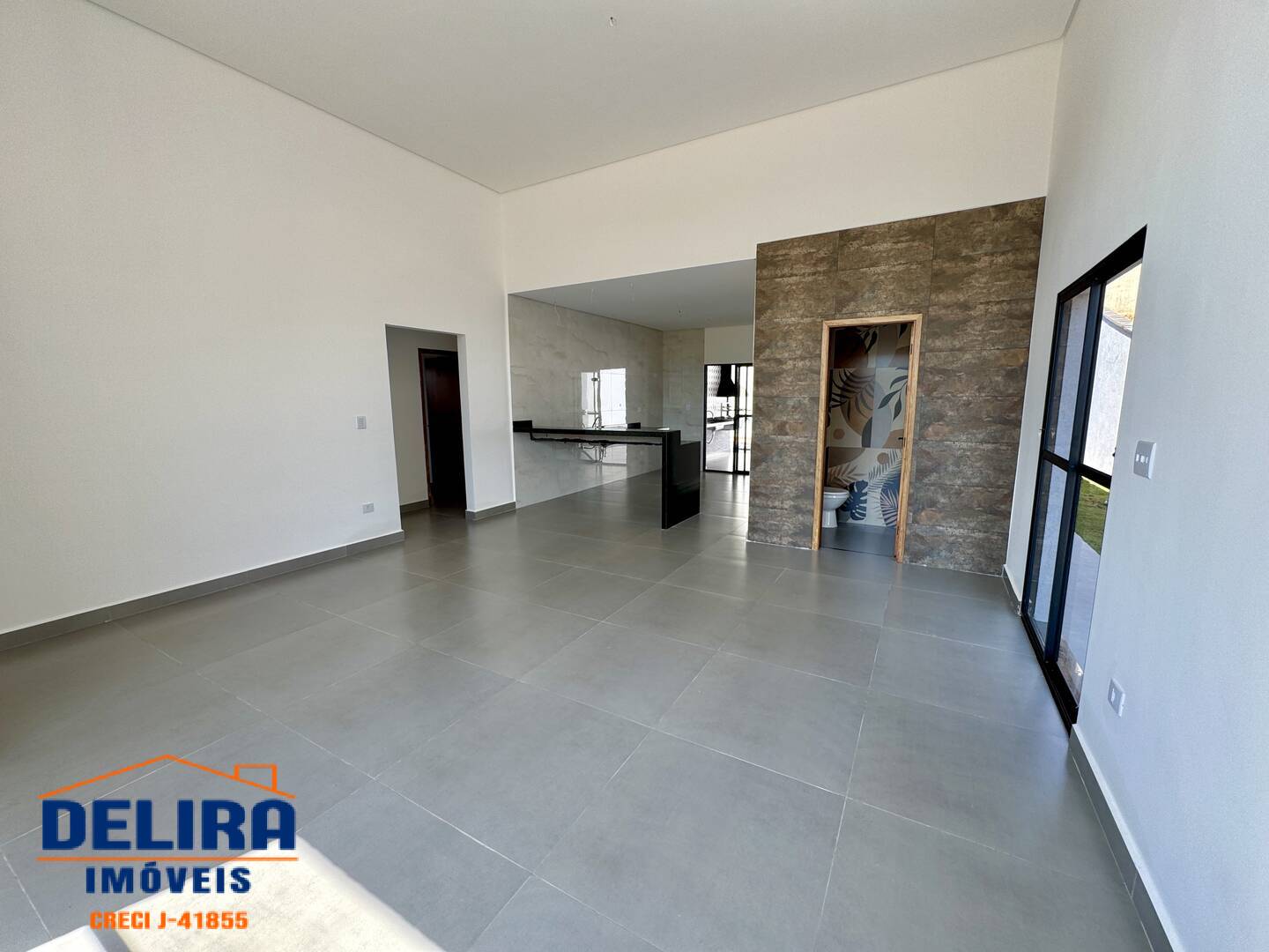 Casa, 3 quartos, 154 m² - Foto 22