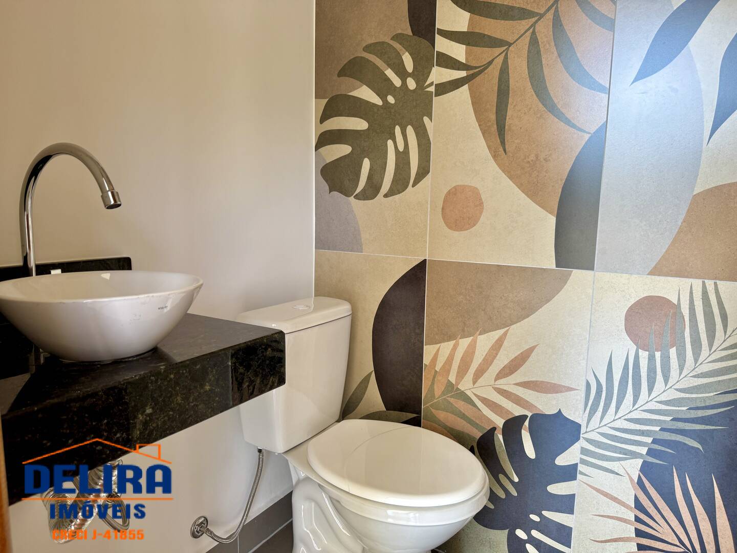 Casa, 3 quartos, 154 m² - Foto 27