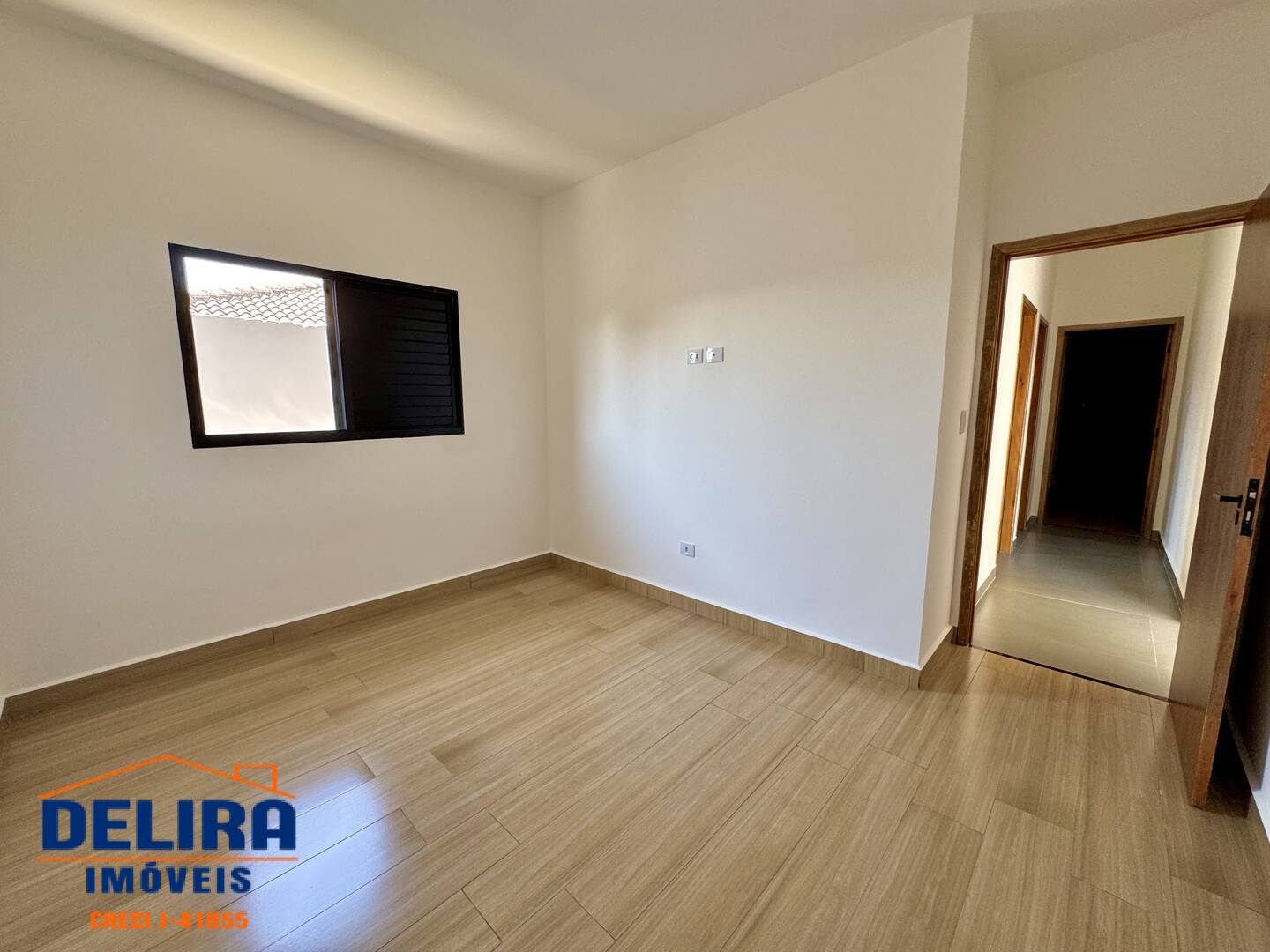 Casa, 3 quartos, 154 m² - Foto 23