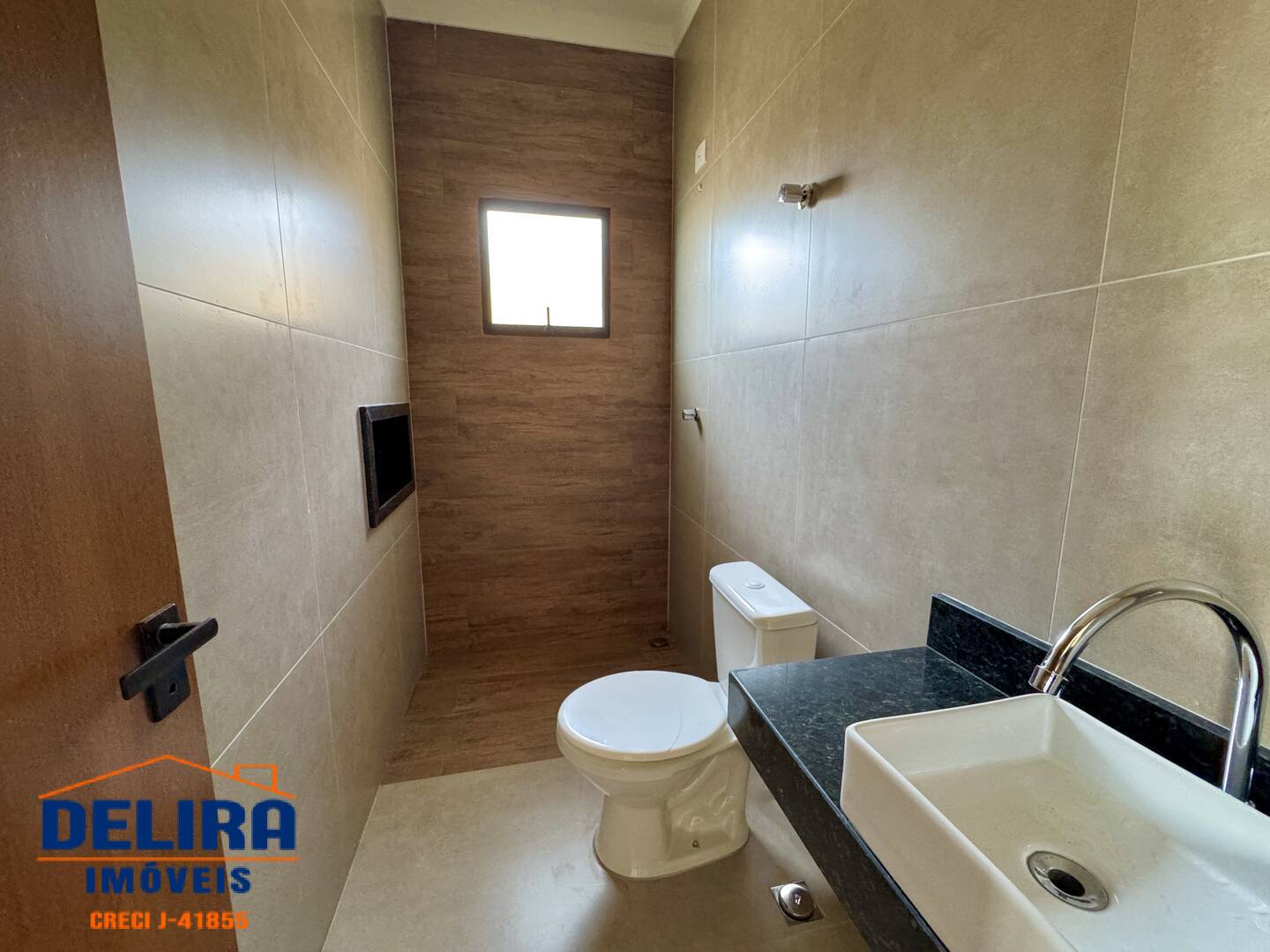 Casa, 3 quartos, 154 m² - Foto 26