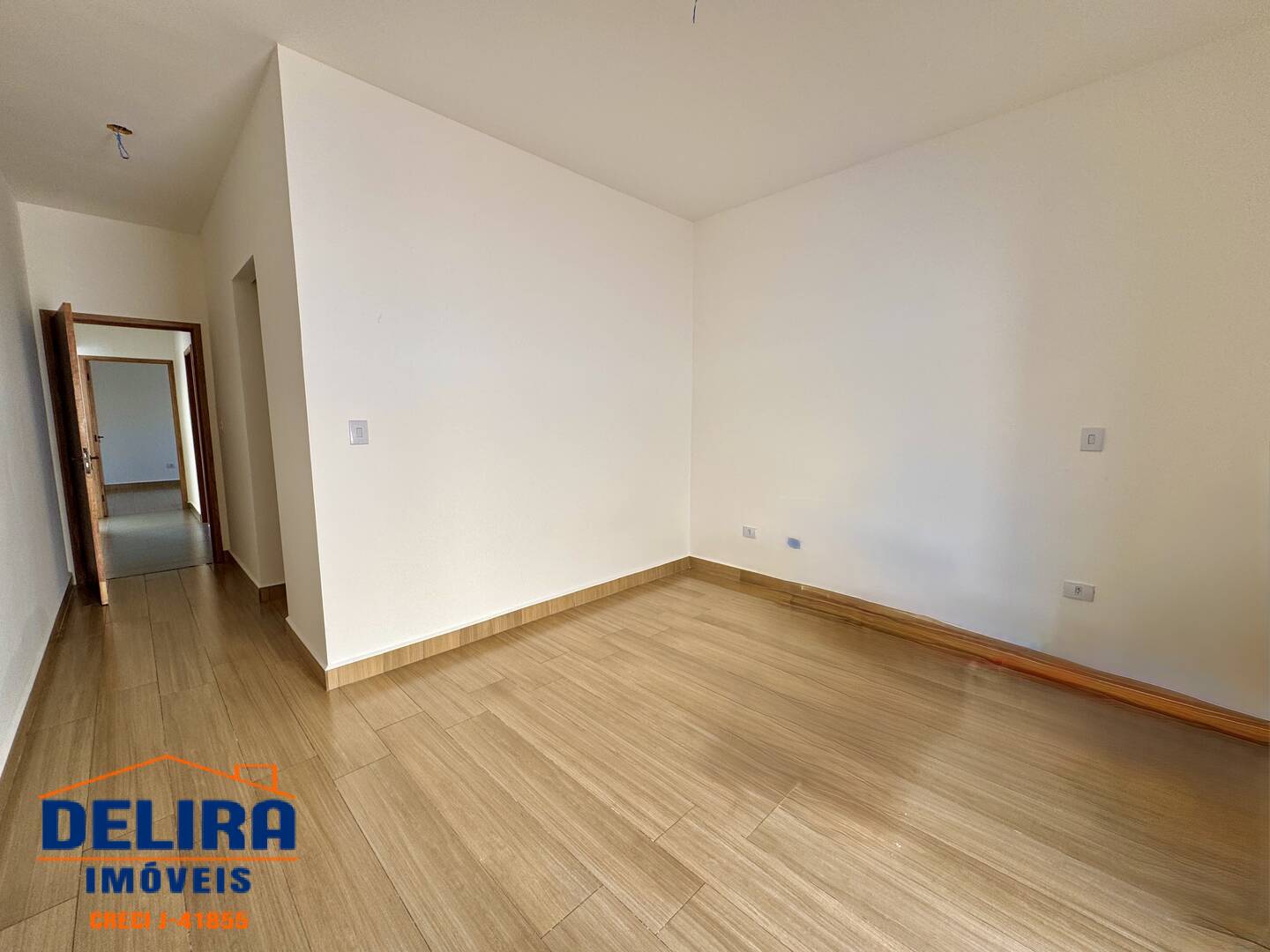 Casa, 3 quartos, 154 m² - Foto 24