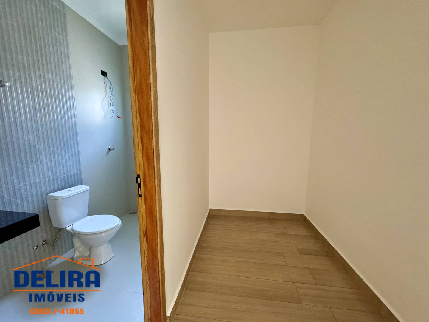 Casa, 3 quartos, 154 m² - Foto 25