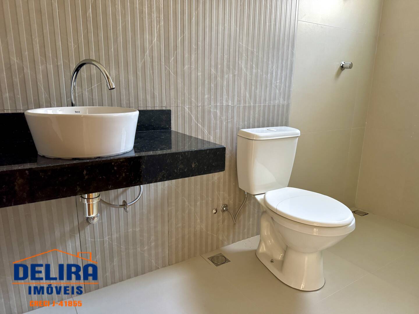 Casa, 3 quartos, 154 m² - Foto 28