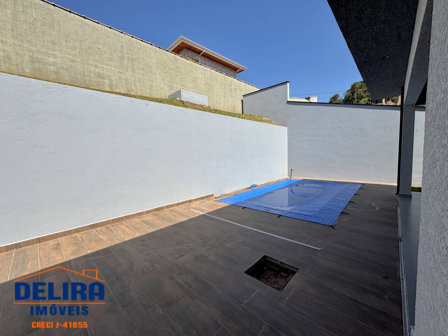 Casa, 3 quartos, 154 m² - Foto 11