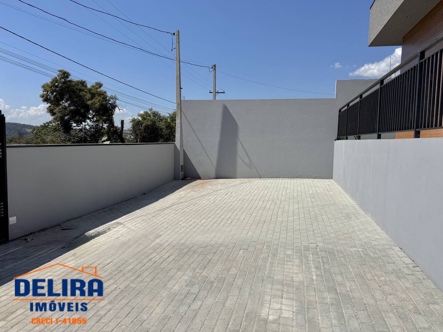 Casa, 3 quartos, 154 m² - Foto 10