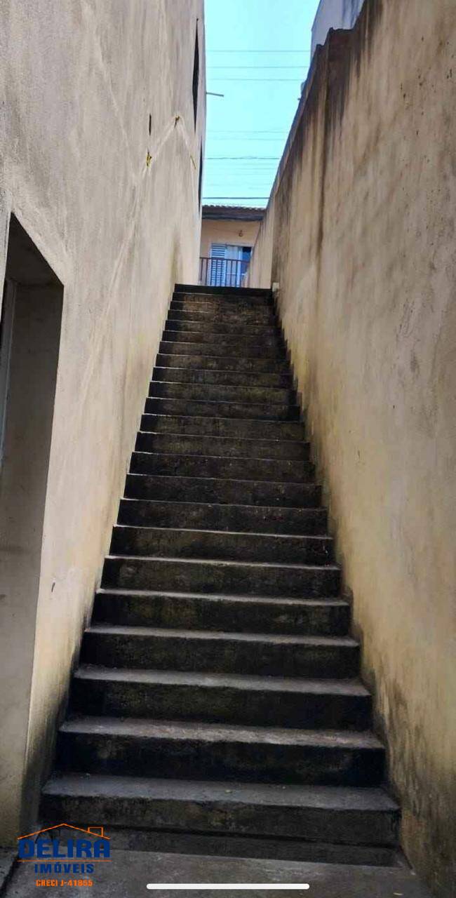 Casa, 2 quartos, 288 m² - Foto 6