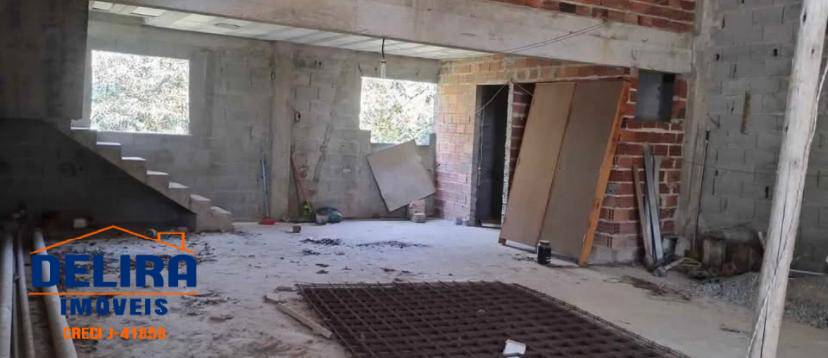 Casa, 2 quartos, 288 m² - Foto 3