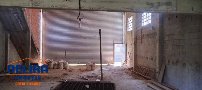 Casa, 2 quartos, 288 m² - Foto 4