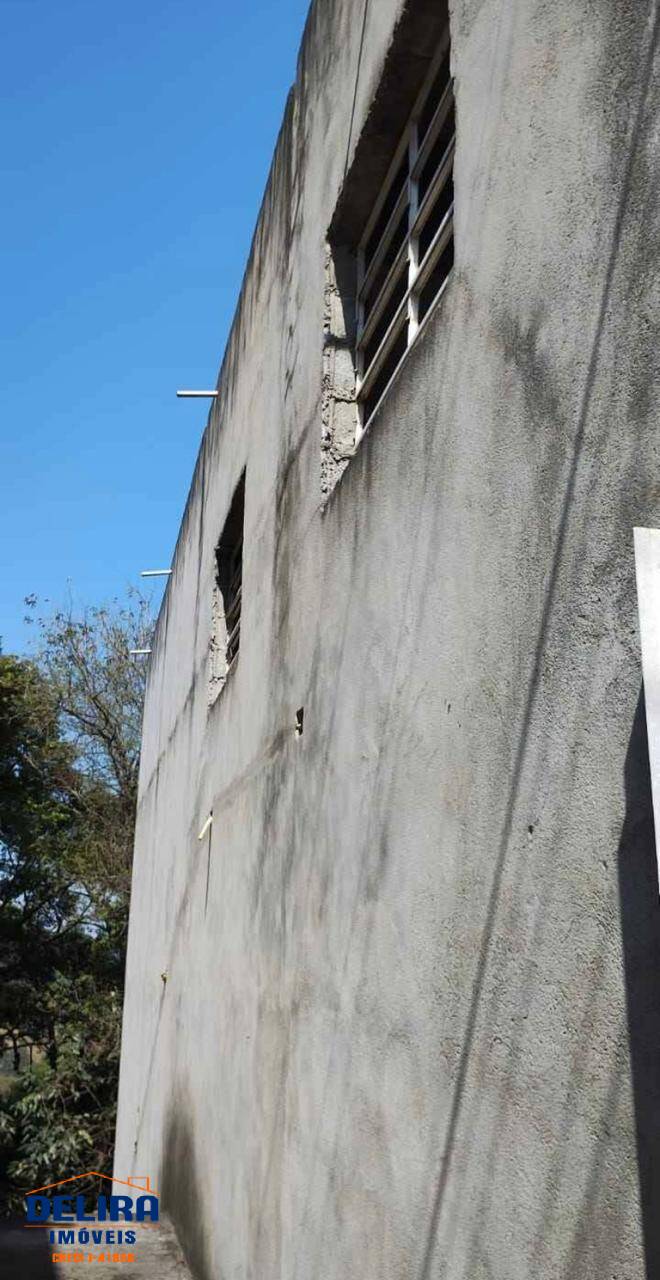 Casa, 2 quartos, 288 m² - Foto 5