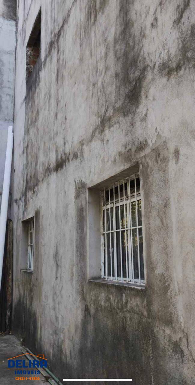 Casa, 2 quartos, 288 m² - Foto 7