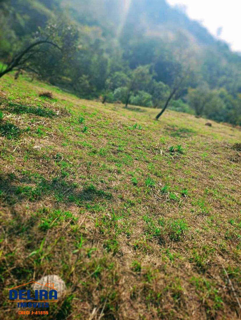 Terreno, 1000 m² - Foto 1