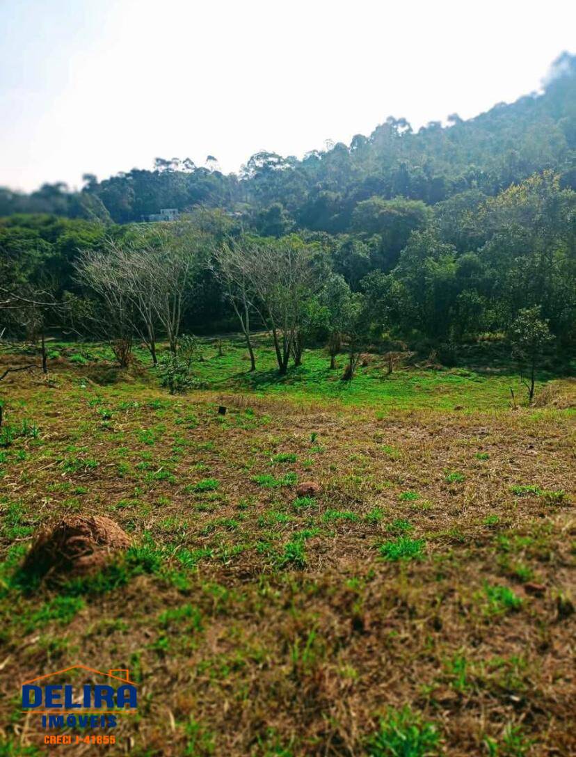 Terreno, 1000 m² - Foto 3