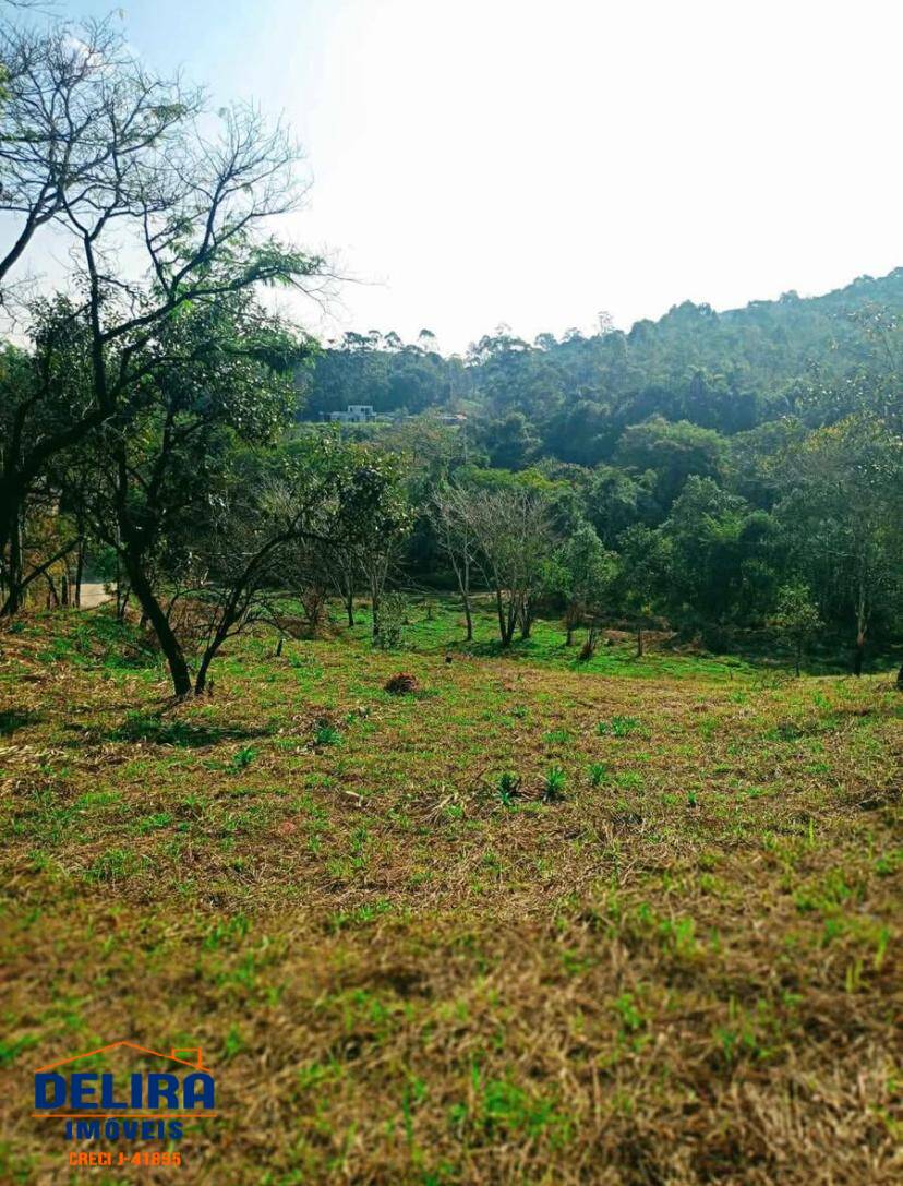 Terreno, 1000 m² - Foto 6