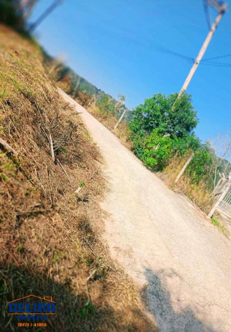 Terreno, 1000 m² - Foto 7