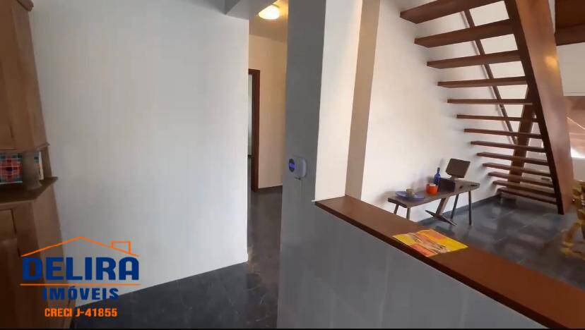 Casa, 3 quartos, 188 m² - Foto 7