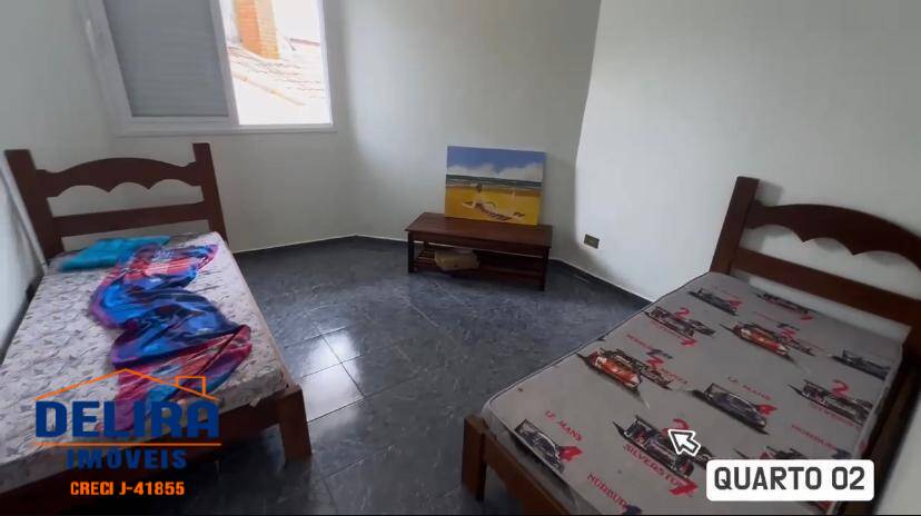 Casa, 3 quartos, 188 m² - Foto 11