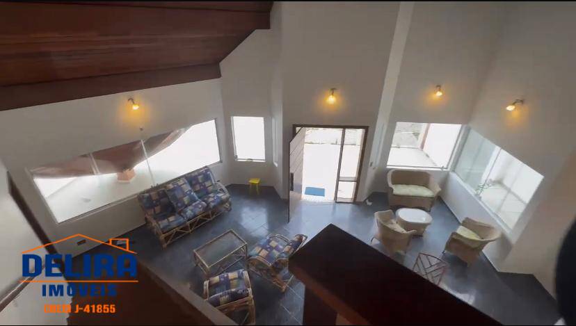 Casa, 3 quartos, 188 m² - Foto 13