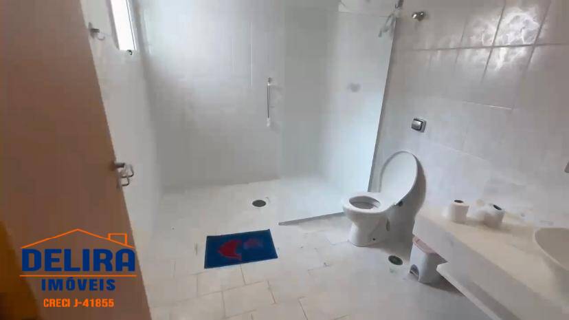 Casa, 3 quartos, 188 m² - Foto 12