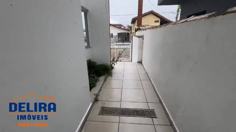 Casa, 3 quartos, 188 m² - Foto 17