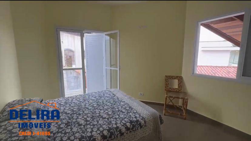 Casa, 3 quartos, 188 m² - Foto 18