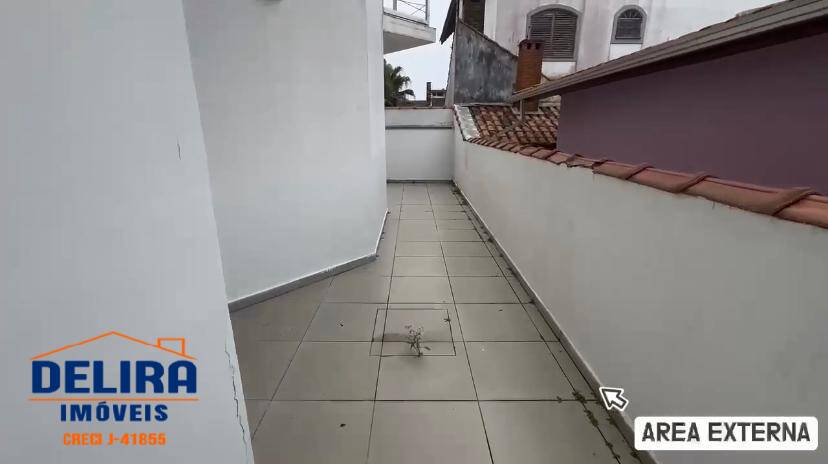 Casa, 3 quartos, 188 m² - Foto 16