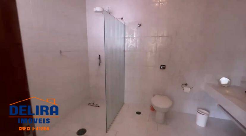 Casa, 3 quartos, 188 m² - Foto 15