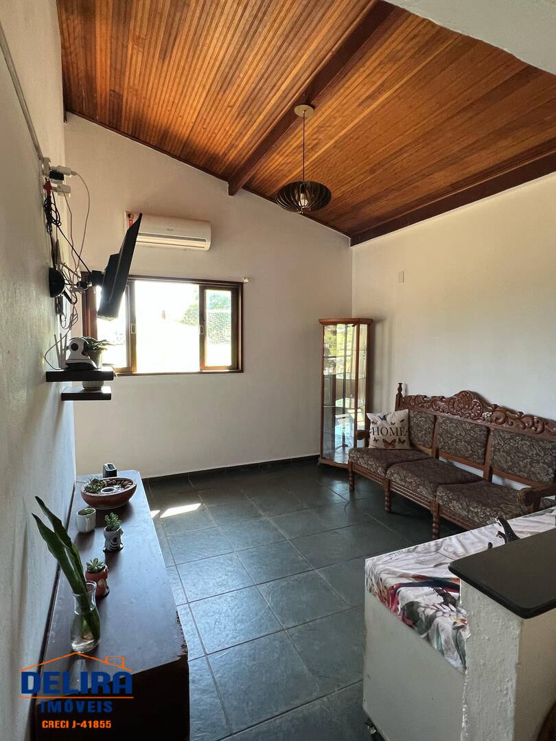 Chácara, 2 quartos, 2900 m² - Foto 6