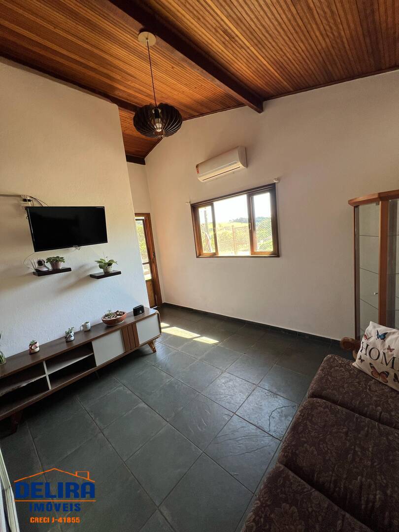 Chácara, 2 quartos, 2900 m² - Foto 7